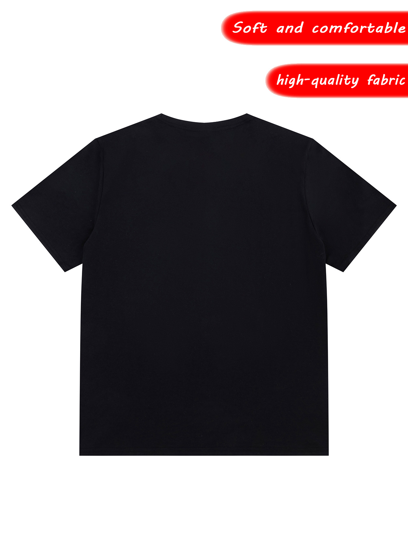 Camiseta masculina com estampa - Summer Clothing Us avaliação e preço