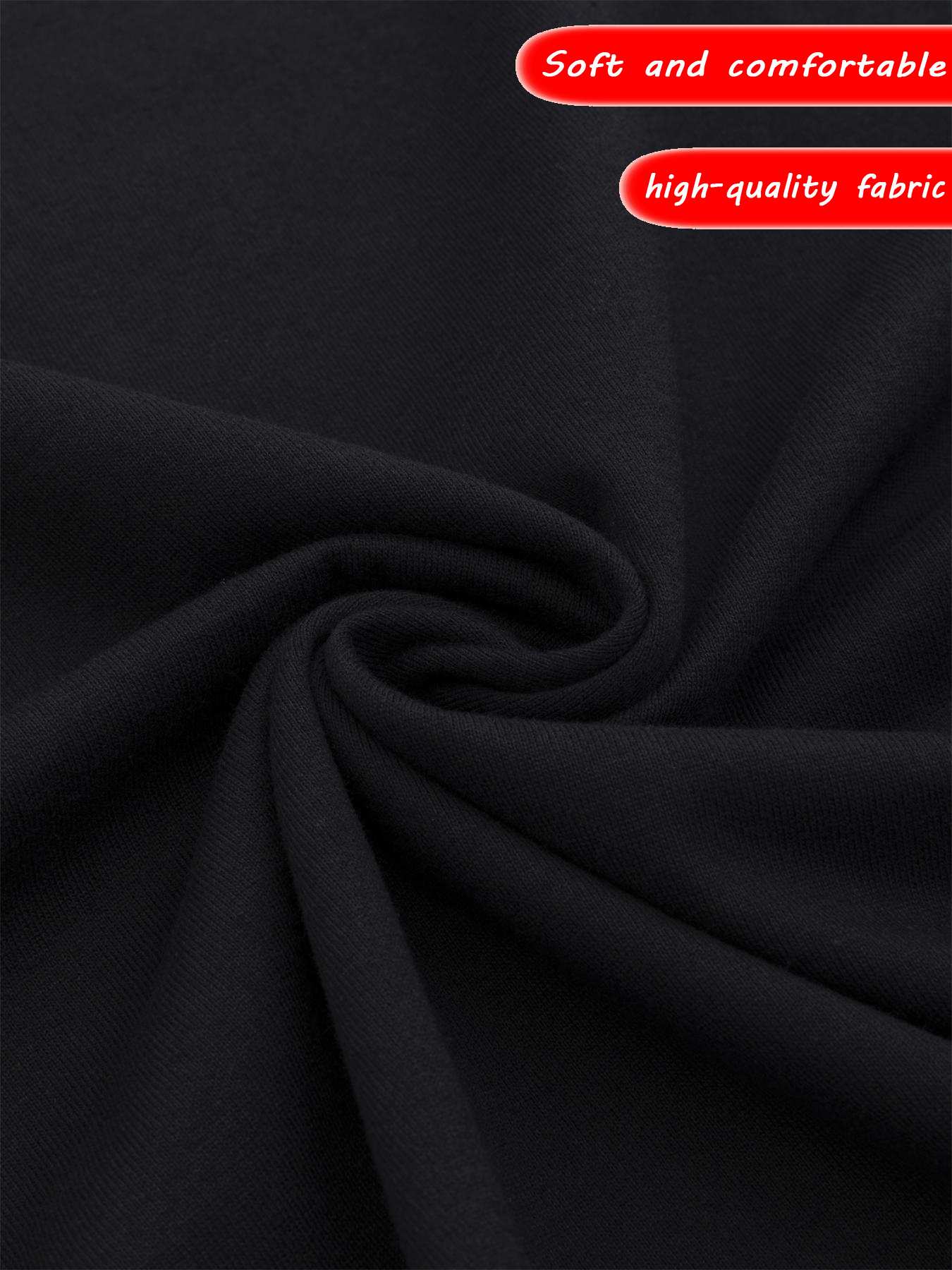 Camiseta masculina com estampa - Summer Clothing Us avaliação e preço