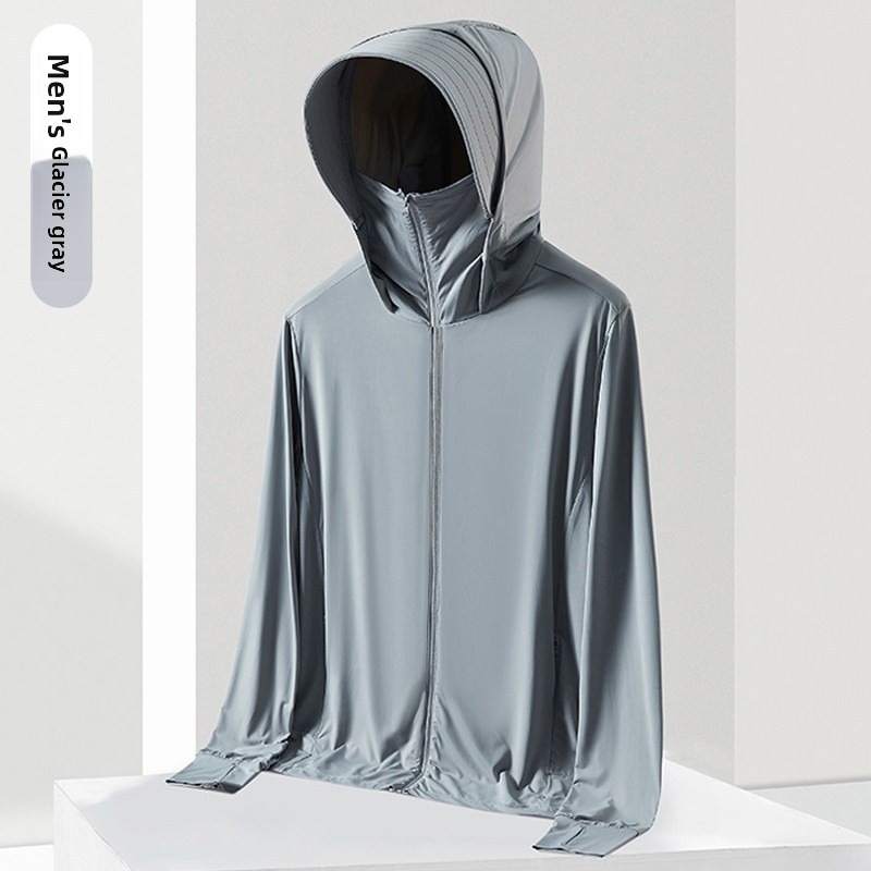 Roupa de proteção solar em sed - Summer Uv Clothing avaliação e preço