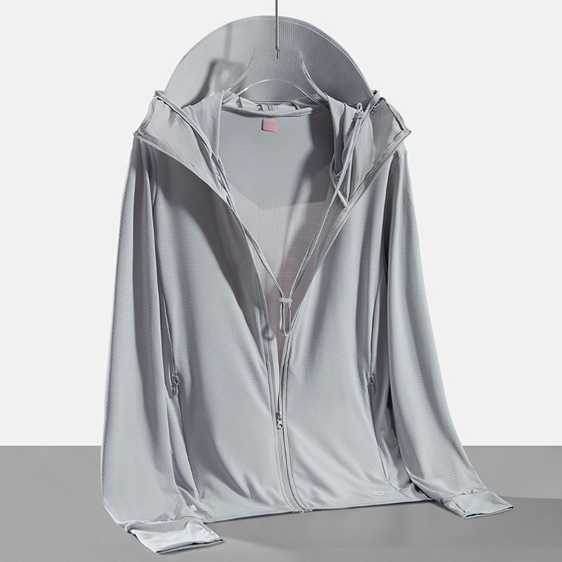 Roupa de proteção solar em sed - Summer Uv Clothing avaliação e preço