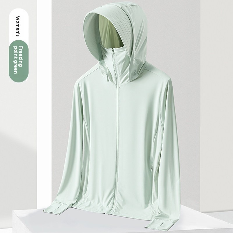 Roupa de proteção solar em sed - Summer Uv Clothing avaliação e preço