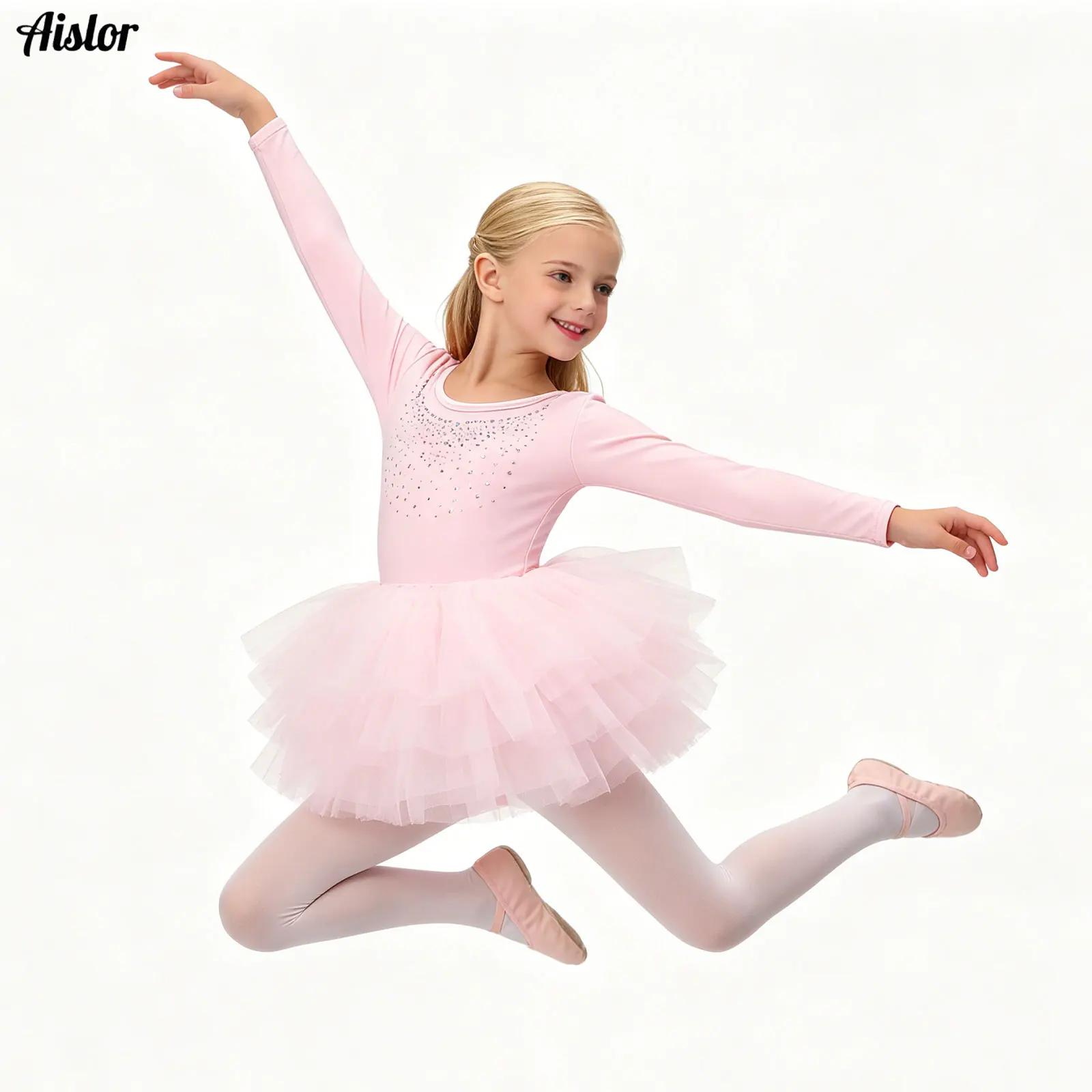 Vestido de Verão para Crianças - Summer Clothing For Kids Girls avaliação e preço