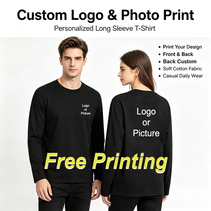 Camisetas de Algodão Personali - Summer Clothing Line avaliação e preço