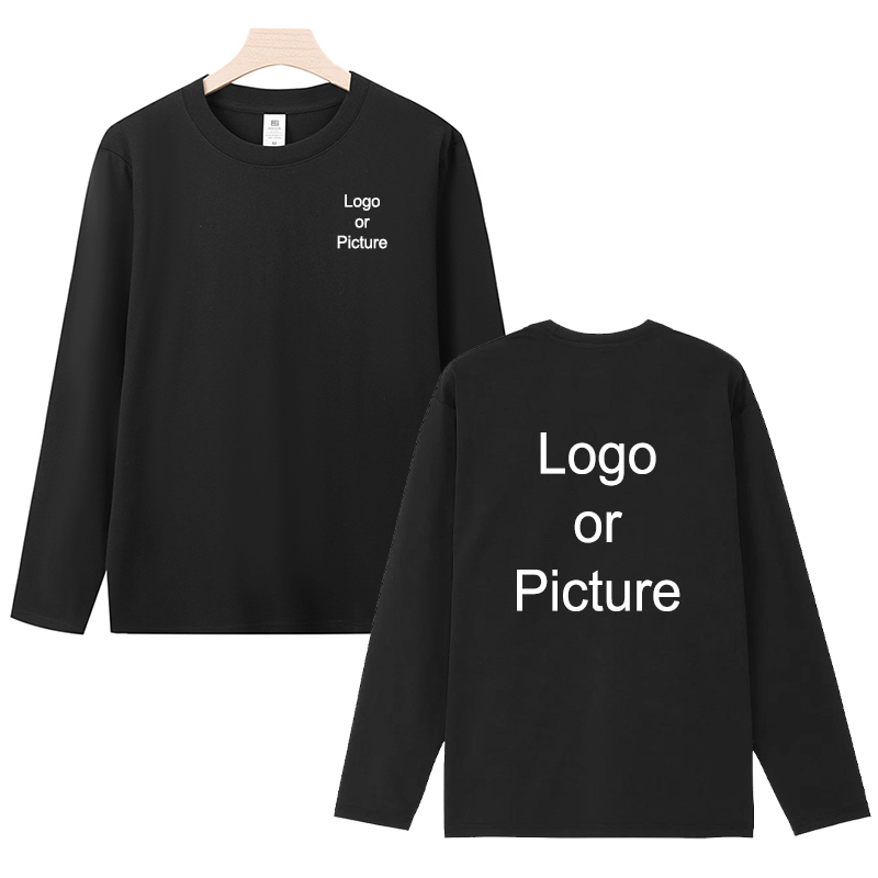 Camisetas de Algodão Personali - Summer Clothing Line avaliação e preço