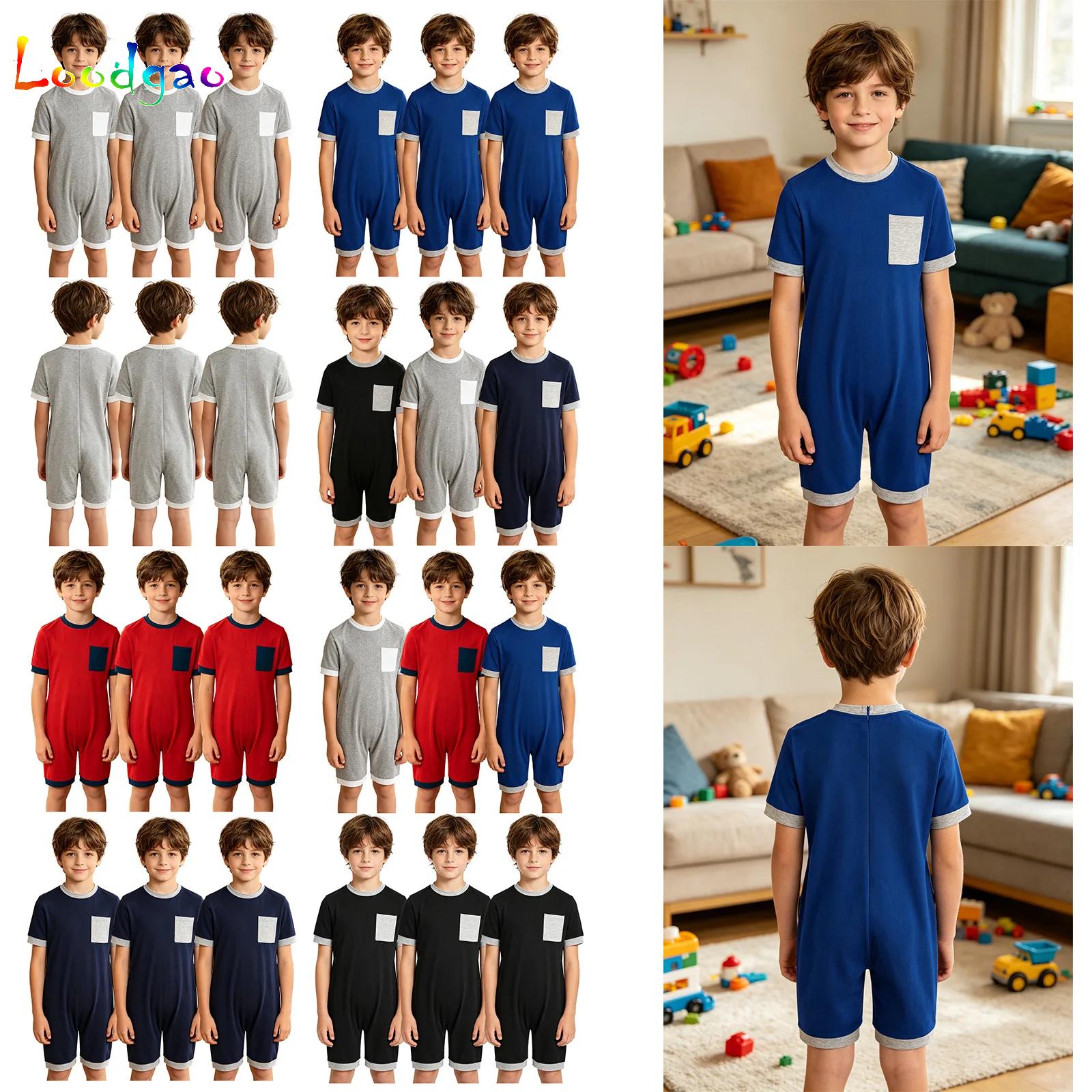 Conjunto de 3 Peças de Roupas  - Summer Clothing Needs avaliação e preço