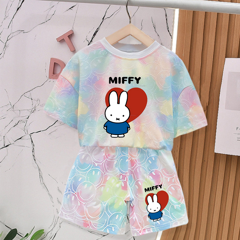 Conjuntos de Roupas de Verão M - Summer Clothing Baby Girl avaliação e preço