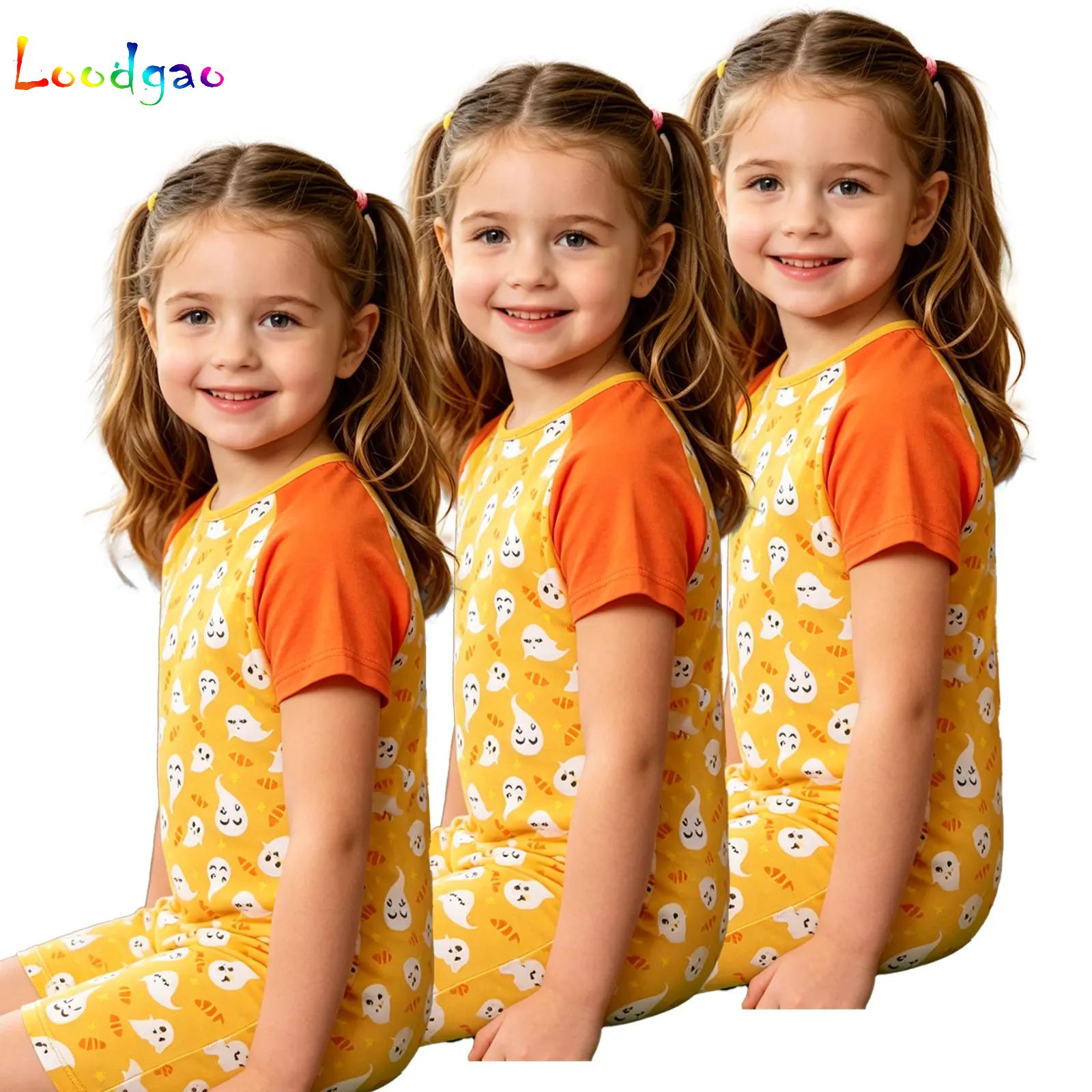 Conjunto de 3 Peças de Roupas  - Summer Clothing Needs avaliação e preço