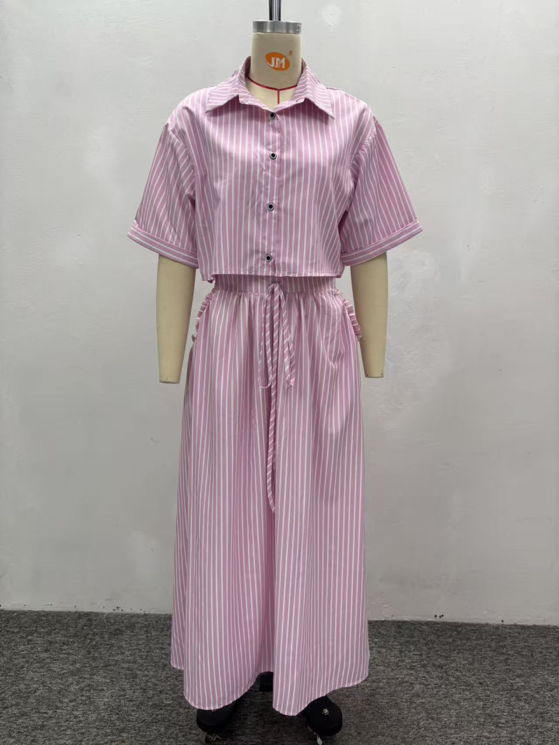 Vestido Feminino de Verão com  - Summer Clothing Women Sale avaliação e preço