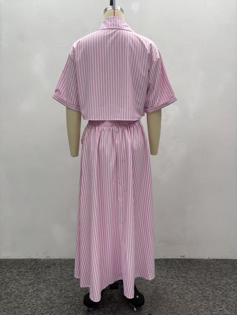 Vestido Feminino de Verão com  - Summer Clothing Women Sale avaliação e preço