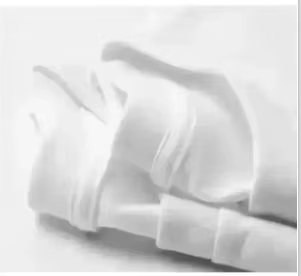 Camiseta Damiano David Il Ball - Summer Clothing Next avaliação e preço