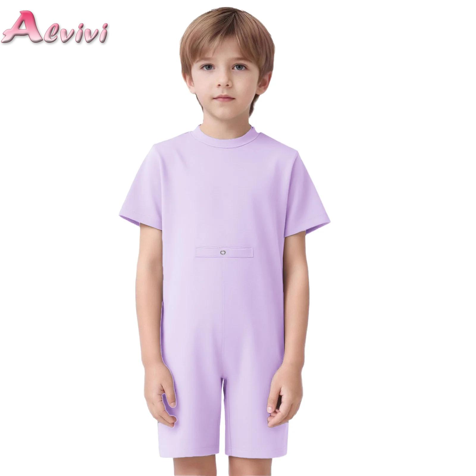 Crianças meninas meninos neces - Summer Clothing Needs avaliação e preço