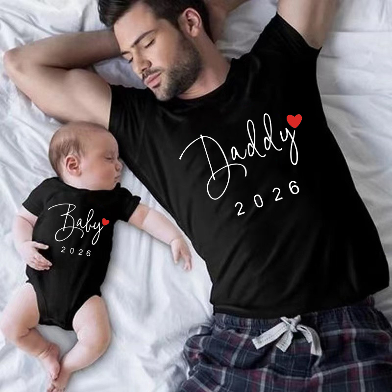 Camisetas Engraçadas para Famí - Summer Clothing Looks avaliação e preço