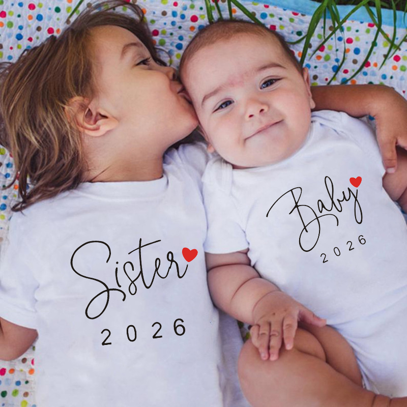Camisetas Engraçadas para Famí - Summer Clothing Looks avaliação e preço