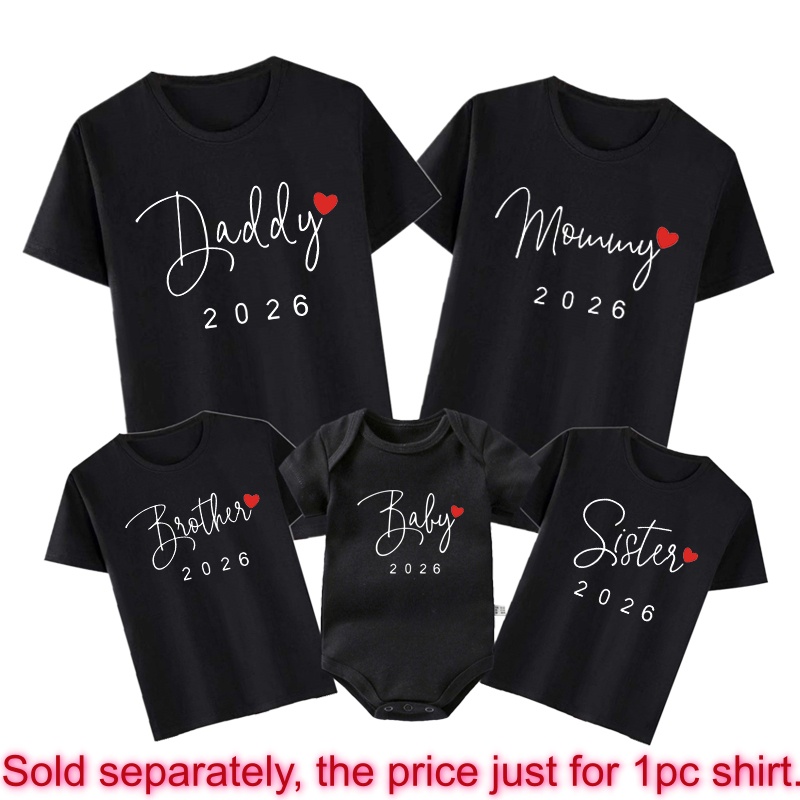 Camisetas Engraçadas para Famí - Summer Clothing Looks avaliação e preço
