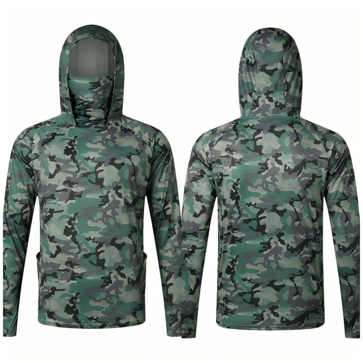 Camiseta Masculina de Verão co - Summer Clothing Line avaliação e preço