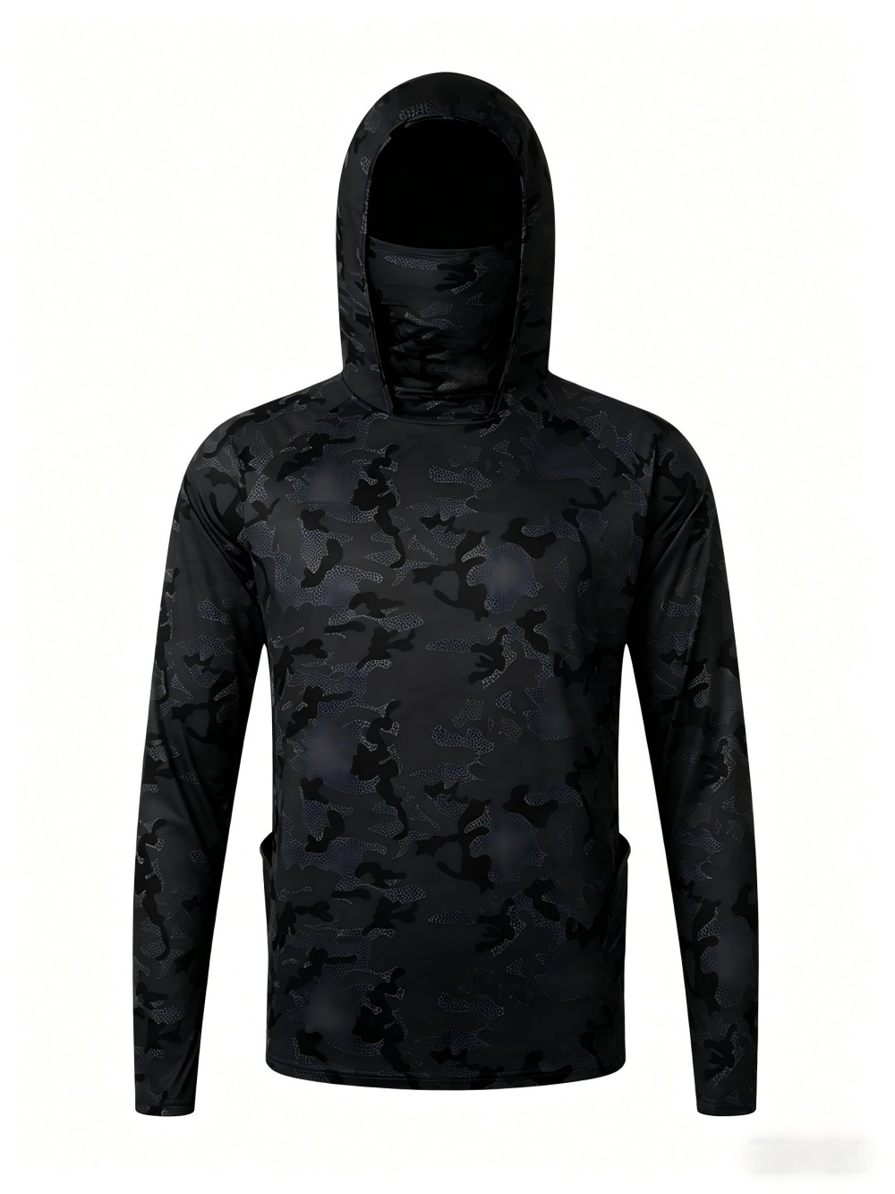 Camiseta Masculina de Verão co - Summer Clothing Line avaliação e preço