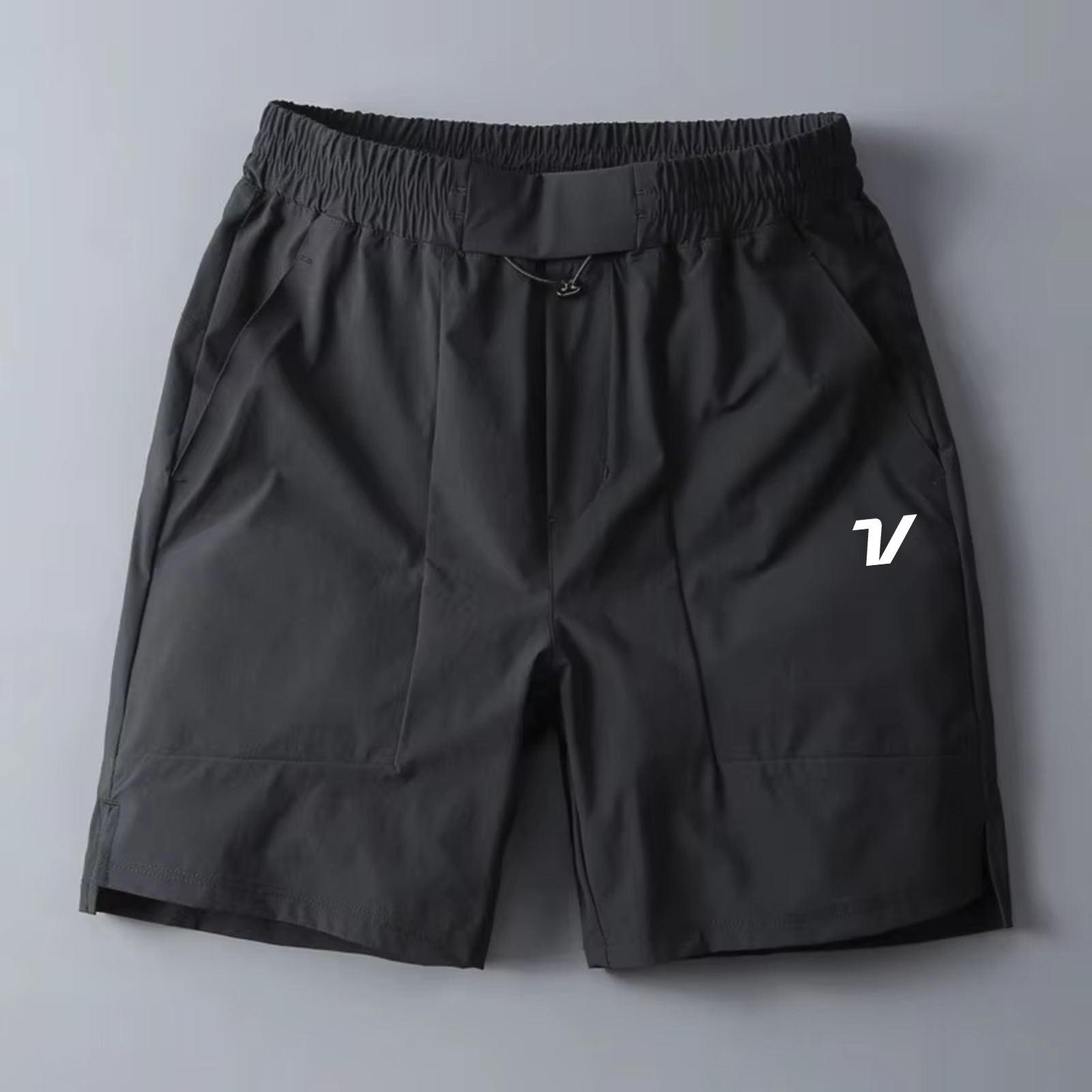 Shorts de golfe masculinos de  - Summer Golf Clothing avaliação e preço